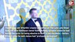 Ricky Gervais Mocks James Corden Over Restaurant Ban Row