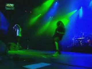 sepultura - corrupted