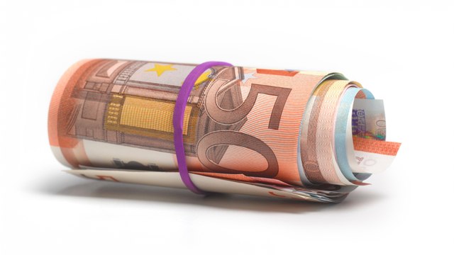 La vie chère force ce père de famille à retourner vivre chez ses parents