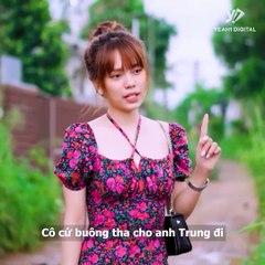 Tiền không thay đổi bản chất con người mà chỉ đẩy nhanh tiến trình bộc lộ bản chất