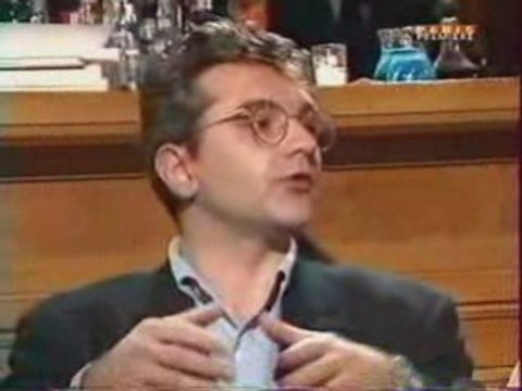 Prix Paris Premiere Nabe Hallier Taddei