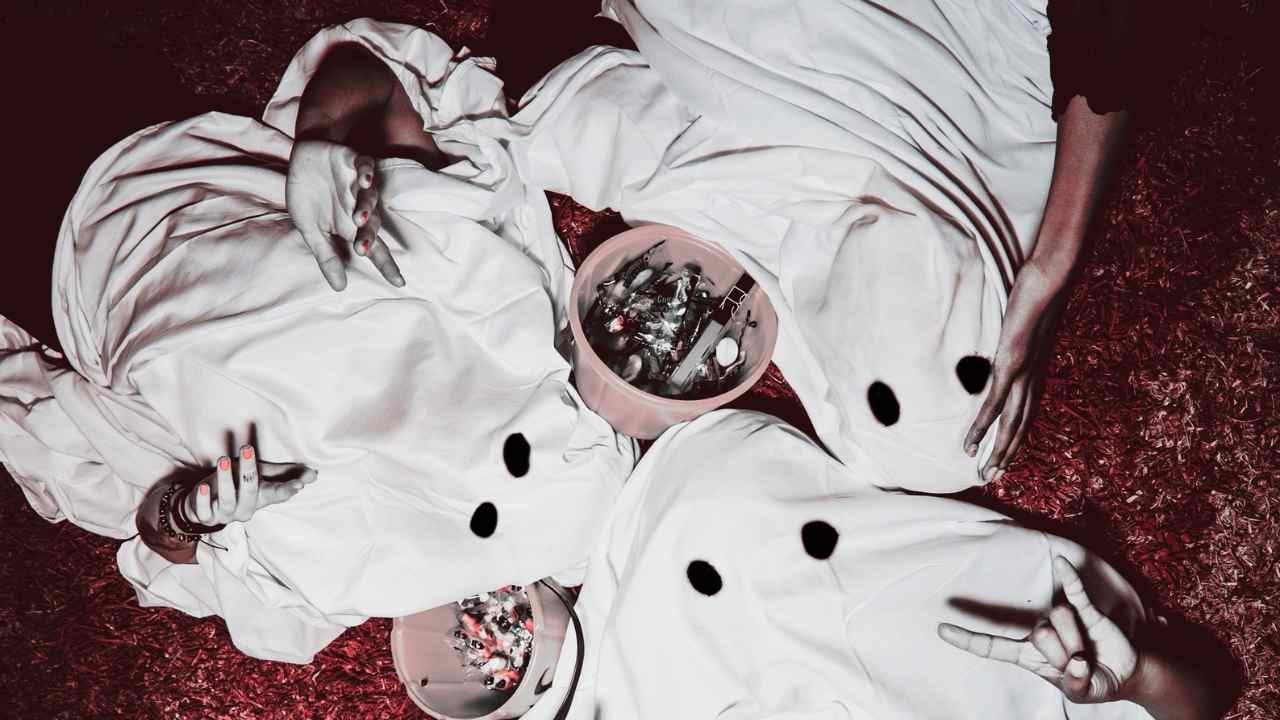 Cinco planes (muy distintos) para celebrar Halloween fuera de España