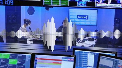 Inflation : les Vingt-Sept parviennent à des accords pour «contenir les prix de l'énergie»