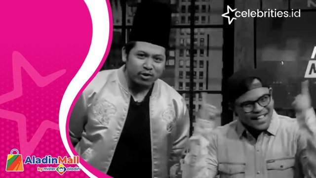 Coki Pardede dan Tretan Muslim Pamit dari Majelis Lucu Indonesia, Kenapa