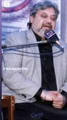 Sayari/motivation/motivation/inspiration/ dialogue