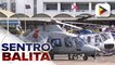 President Ferdinand R. Marcos, nanindigan na hindi na itutuloy ang pagbili ng military helicopters sa Russia