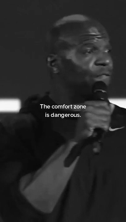 Best Motivational Inspirational Quotes #elonmusk #warrenbuffett #billgates #motivational #shorts