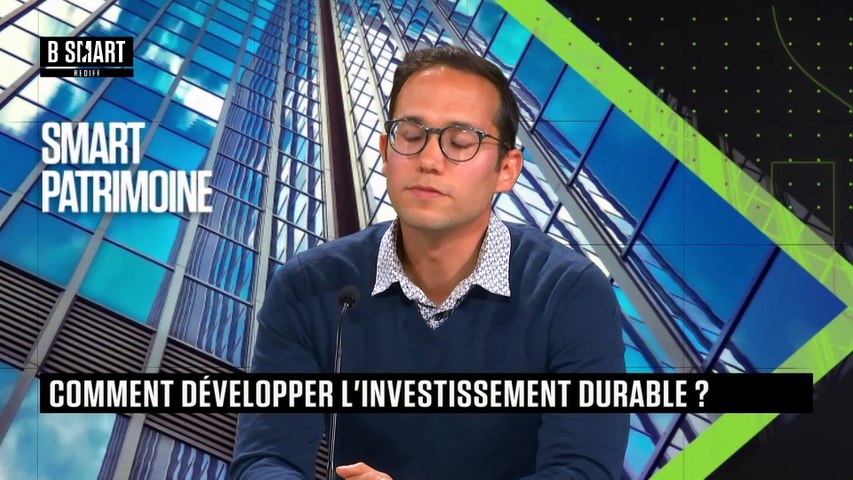 Enjeux patrimoine du lundi 24 octobre 2022