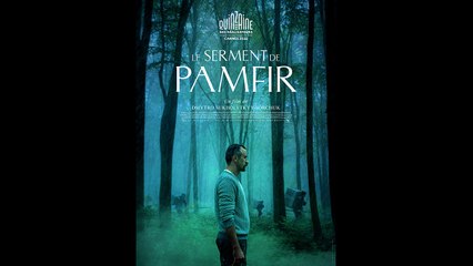 LE SERMENT DE PAMFIR (VO-ST-FRENCH) Streaming XviD AC3