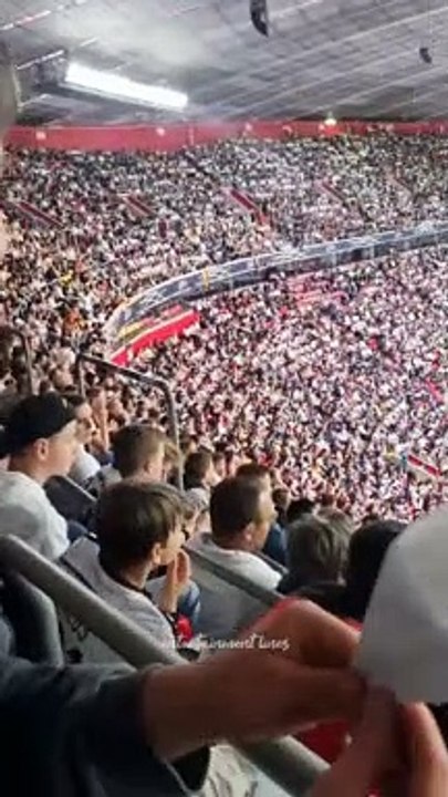 Paper plane take a goal|entertaining club|entertaining videos|fun club|comedy videos|funny video|