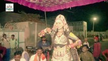 Bhungar Khan Song || Ruth Gayo Sajan Bhul Gayo || Rajasthani love song With Danse Sunita Sapera Kalbeliya Dance