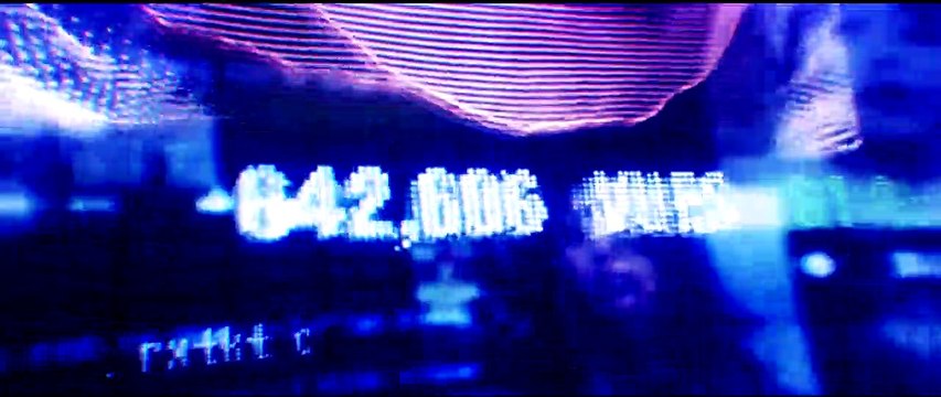 Pornocratie: Les nouvelles multinationales du sexe Bande-annonce (EN)