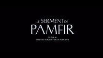 Le Serment de Pamfir (2022) en ligne HD1080