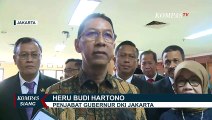 Sesuai Instruksi Kemenkes, Pemprov DKI Larang Pemberian dan Pejualan Obat Sirop di Jakarta!