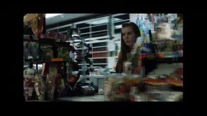 Insoupçonnable (The Hunt) Bande-annonce (EN)