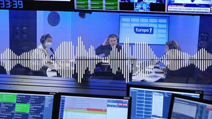 Au Royaume-Uni, Liz Truss démissionne en pleine crise économique et financière sans précédent