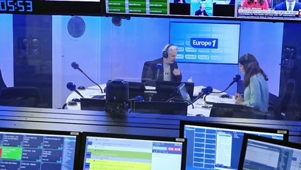 «I3P» : TF1 en tête des audiences de ce jeudi soir