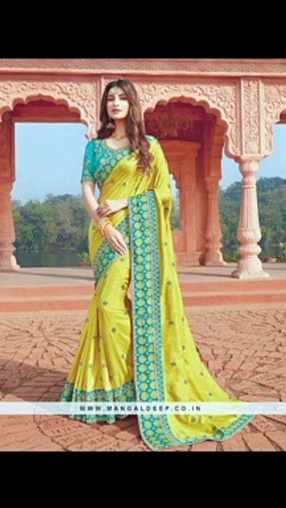 Saree Arrival for woman's