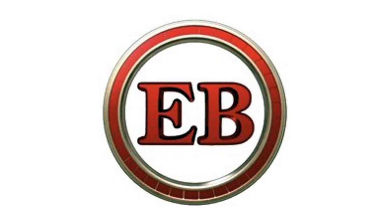 EAT BULAGA! Opening Theme - Vocal (2020)