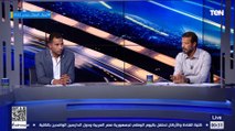 أحمد رضوان: النظام والاسقرار والالتزام هو سر تفوق الأهلي على الزمالك في البطولات