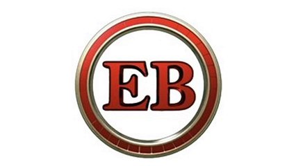 EAT BULAGA! Opening Theme - Instrumental (2020)