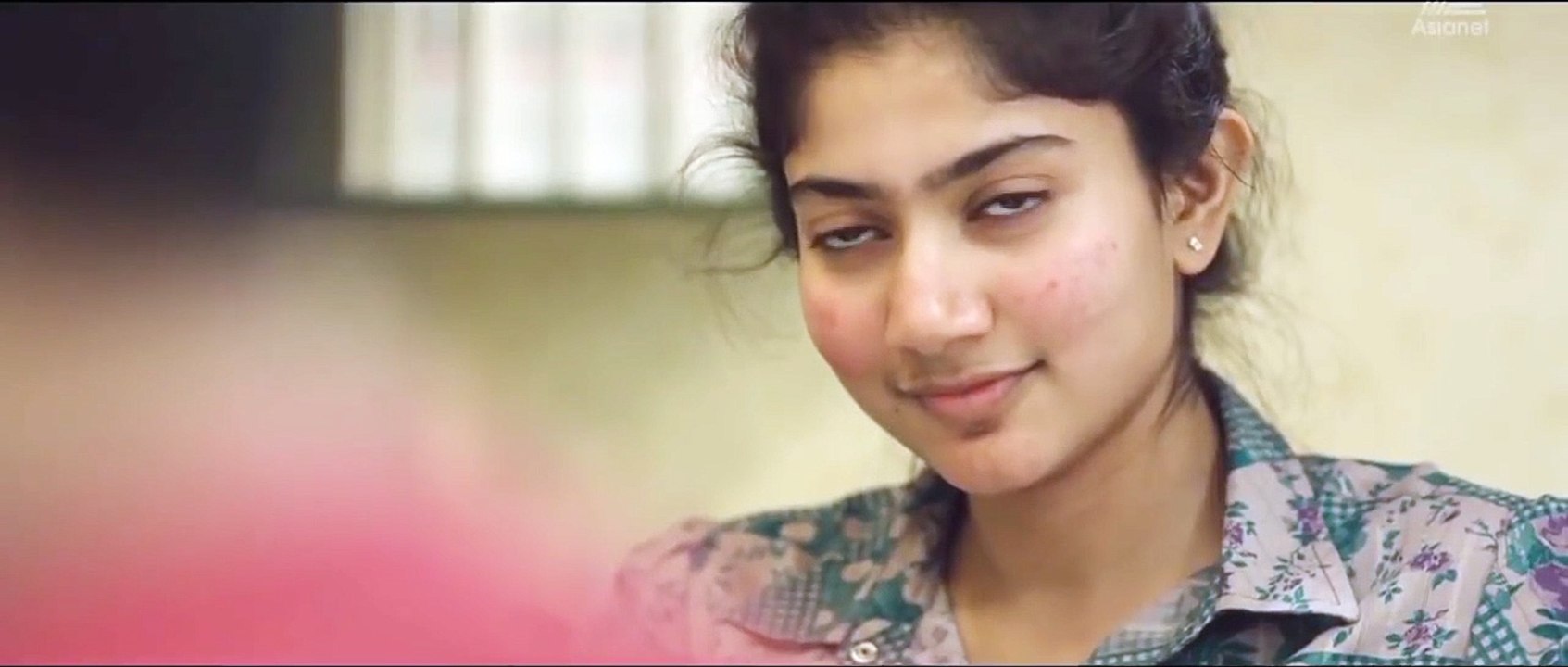 Cutest_Sai_Pallavi's_new_whatsapp_status...(720p)