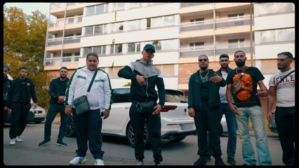 Biggie68 - SAG WIE OFT