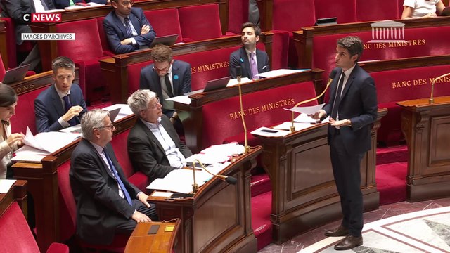 Fraude sociale : la plupart des allocations ne pourront plus être versées sur des comptes bancaires non-européens