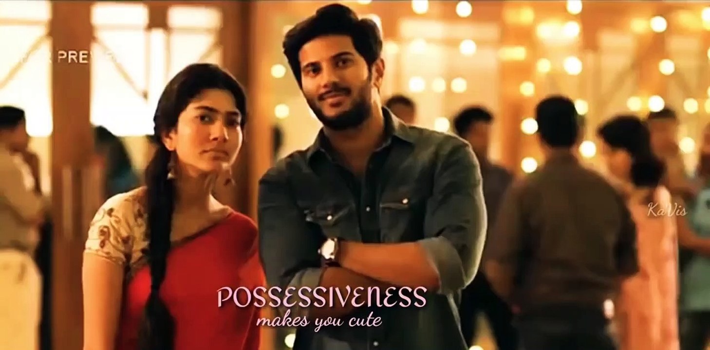Cute_possesiveness__love_WhatsApp_status(720p)