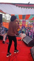 Age Ki Sundor Din Kataitam-আগে কি সুন্দর দিন কাটাইতাম#shorts