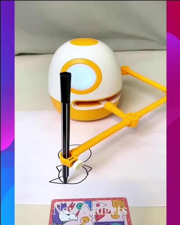 New Cool Gadgets Smart Appliances Kitchen Utensils For Home Makeup Beauty  Tik Tok China