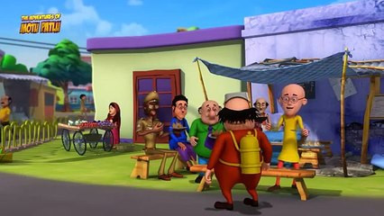 Motu_Patlu_in_Hindi_|_मोटू_पतलू_|_John_The_Jalpari_|_S09_|_Hindi_Cartoons|_#spot(360p)