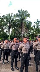 Ini yang terakhir matanya udh mentok sumpah  #fyp #fypシ #PinterMilihTemen #manamatamu #bintara #remaja #polri #polisiindonesia #4751nusantara #ditsamapta #polda #kalbar #pontianak #masukberanda #viral #indonesiapolice