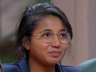 Exclu Public : Anisha (Star Academy) : son histoire toute particulière avec une prof révélée !