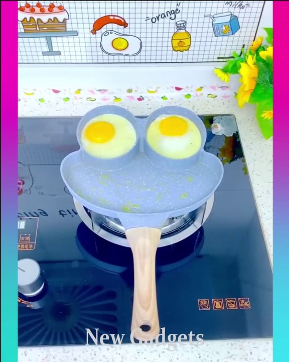 New Gadgets Smart Appliances Kitchen Utensils For Home Makeup Beauty Tik Tok China