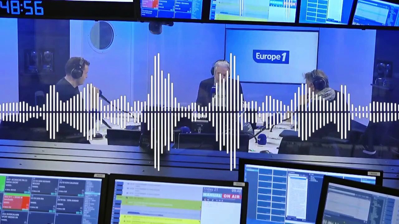 Retour sur l'élection présidentielle brésilienne qui s'invite dans le monde du foot et les dernières infos de la Coupe du monde