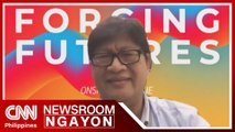 Pagpapahalaga at pag-iingat sa mga museo, galeria sa bansa | Newsroom Ngayon