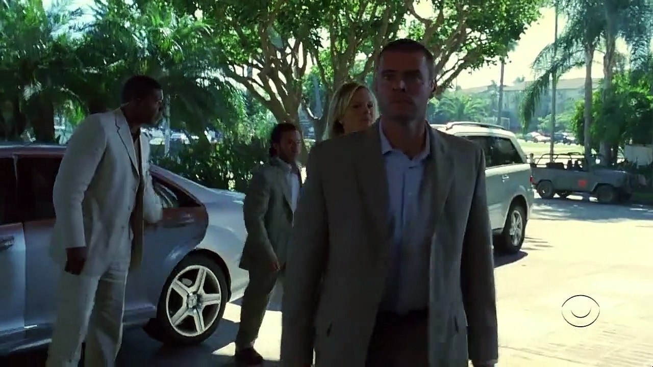 The Unit - Eine Frage der Ehre Staffel 2 Folge 12 HD Deutsch