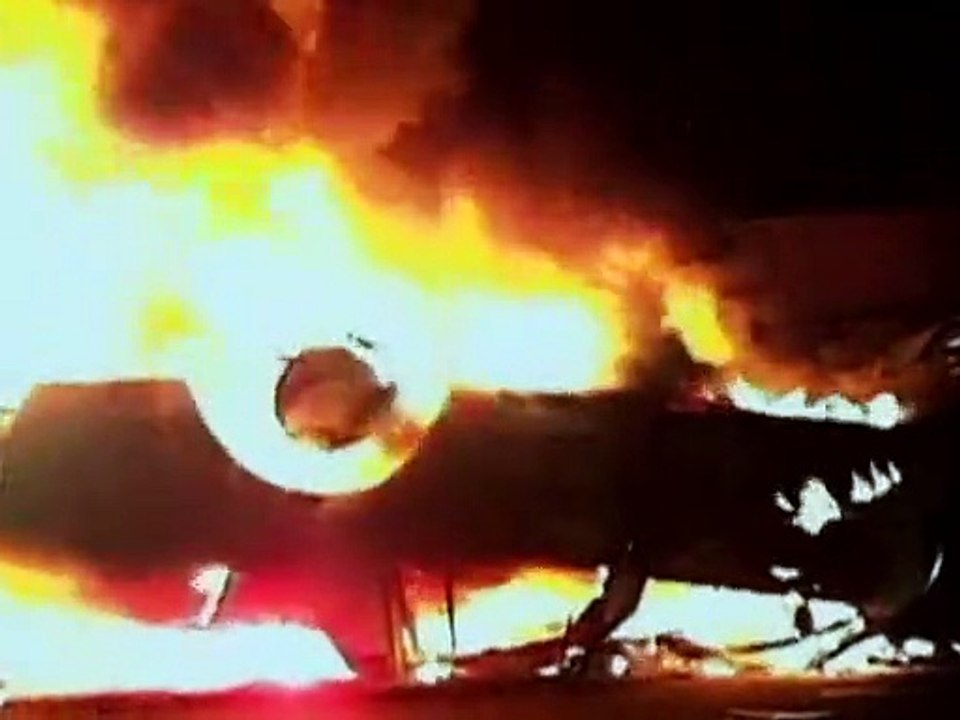 Dark Skies - Tödliche Bedrohung Staffel 1 Folge 15 HD Deutsch