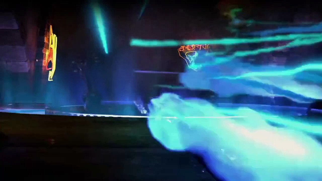 Trolljäger Staffel 1 Folge 16 HD Deutsch