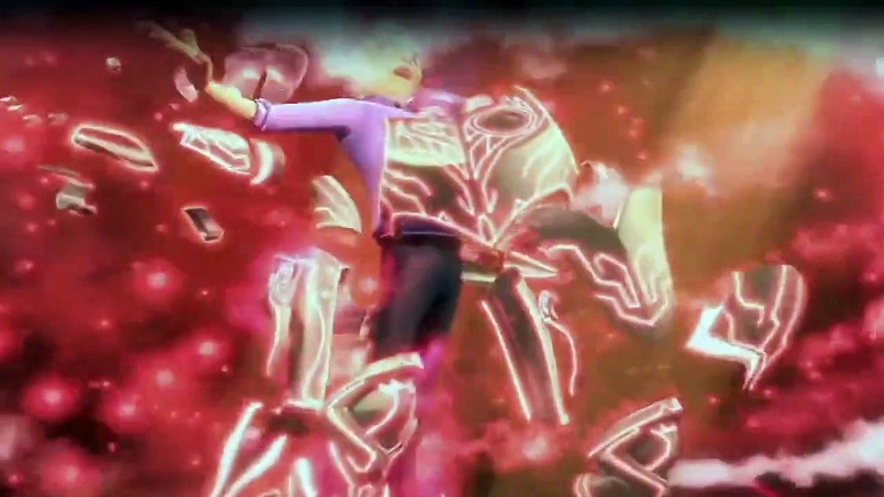 Trolljäger Staffel 1 Folge 18 HD Deutsch