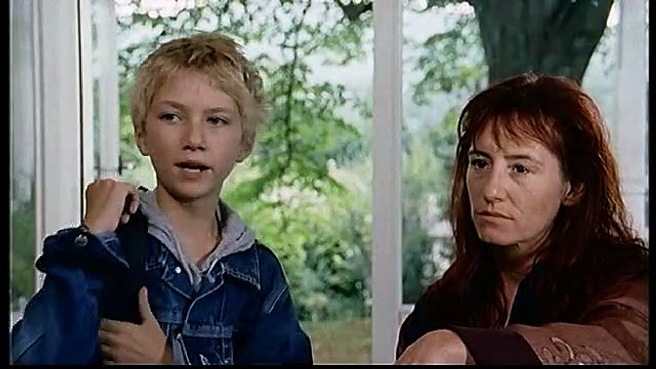 Bloch Staffel 1 Folge 4 - Part 02 HD Deutsch