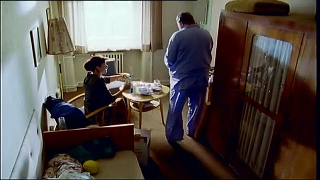 Bloch Staffel 1 Folge 5 - Part 02 HD Deutsch