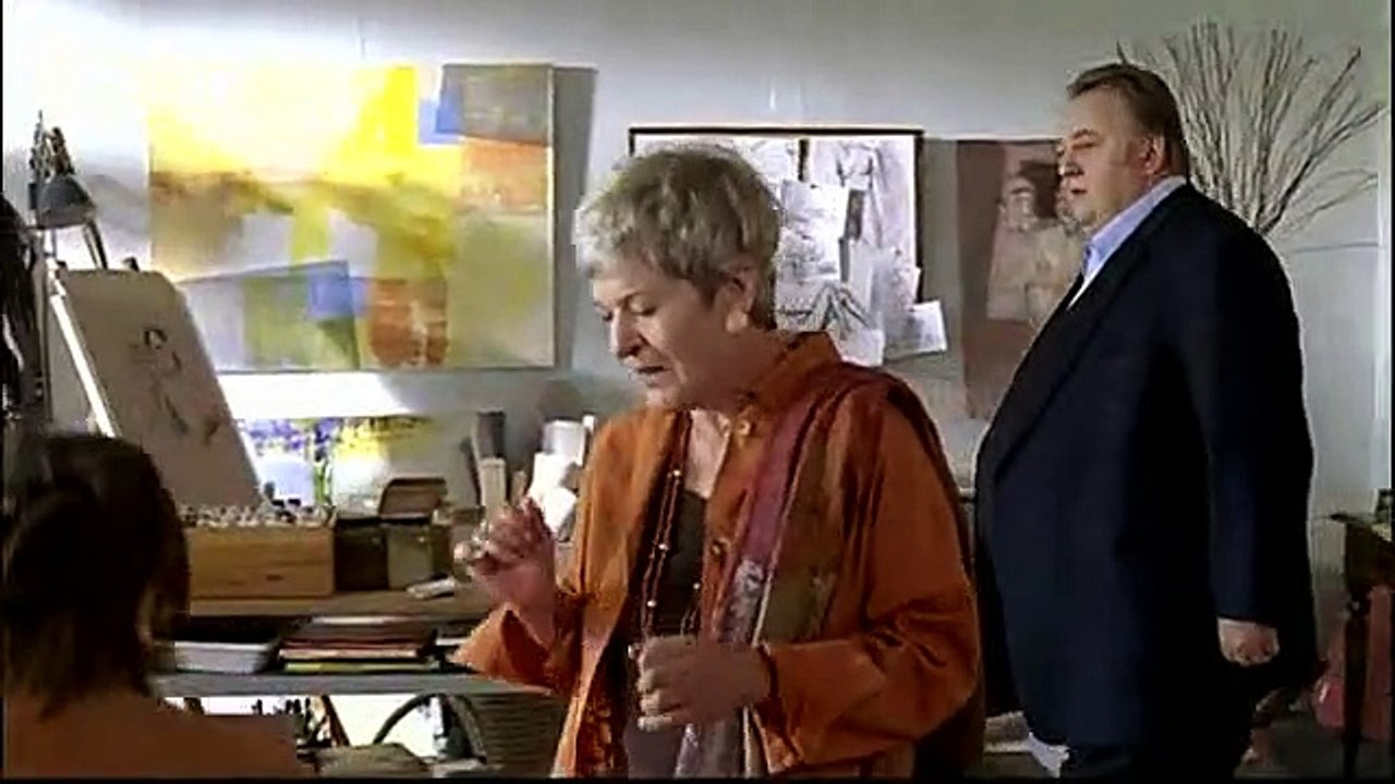 Bloch Staffel 1 Folge 7 - Part 02 HD Deutsch