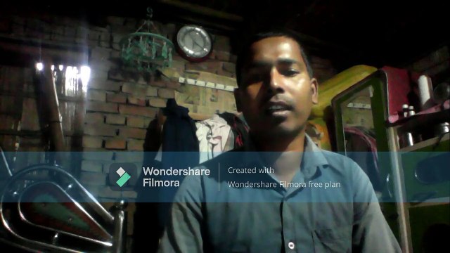 PCC online kare | hwo to Apply For PCC Online | Apply PCC Online || Police Clearance Certificate