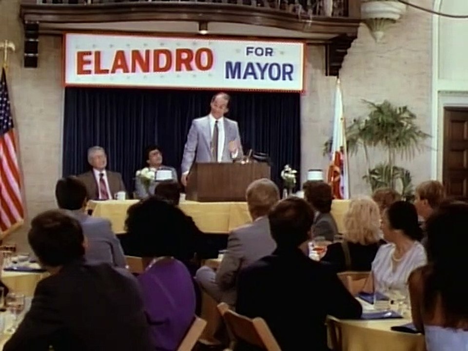 Hunter Staffel 4 Folge 4 HD Deutsch