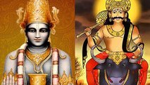 Dhanteras 2022: धनतेरस पर किसकी पूजा होती है | Dhanters per Kiski Puja Hoti Hai | Boldsky *Religious