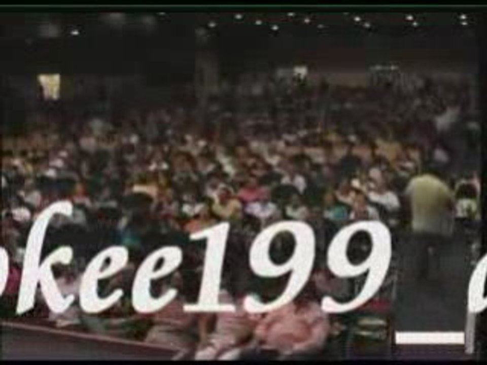 Hermano Moreno para mi dios alabanzas