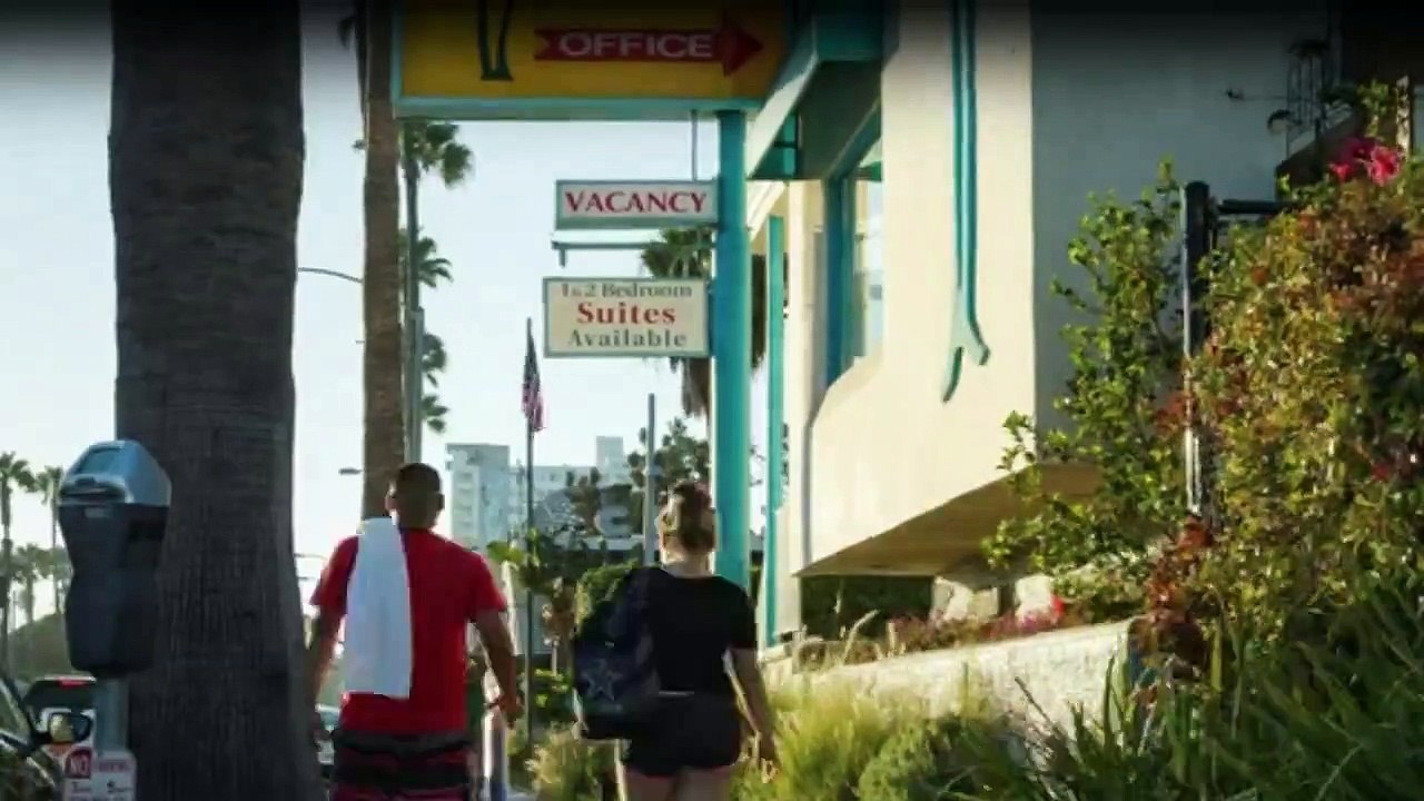 Goliath Staffel 2 Folge 2 HD Deutsch