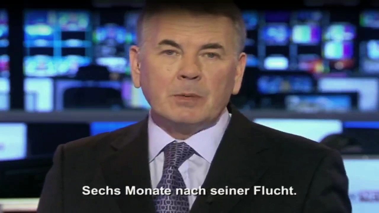 El Chapo Staffel 1 Folge 1 HD Deutsch